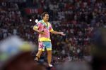 Amsterdam 25 mei 2024
Toppers in Concert in de Amsterdam Johan Cruijff arena met Rene Froger Gerard Joling Jeroen v d Boom en Jan Smit .
