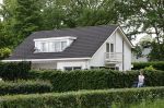Tilburg 14 mei 2024
Huis Gers Pardoel
