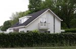 Tilburg 14 mei 2024
Huis Gers Pardoel