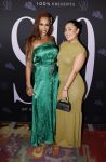 Amsterdam 14 mei 2024
Premiere documentaire S10 gemaakt door Linda Hakeboom in Tuschinski. Glennis Grace kwam met en goede vriendin
