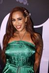 Amsterdam 14 mei 2024
Premiere documentaire S10 gemaakt door Linda Hakeboom in Tuschinski. Glennis Grace kwam met en goede vriendin