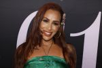 Amsterdam 14 mei 2024
Premiere documentaire S10 gemaakt door Linda Hakeboom in Tuschinski. Glennis Grace kwam met en goede vriendin