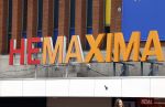 Emmen 27 april 2024
Koningsdag in Emmen met de koninklijke familie . Aanwezig bKoning Willem Alexander Koningin Maxima Prinses Amalia Prinses Alexia Prinses Ariane Prins Constantijn Prinses laurentien Prins Bernhard Prinses Annette Prins Maurits Prinses Marilene Prins Pieter Christiaan Prinses Anita Prins Floris en Prinses Aimee. Slogan Hema Hemaxima