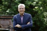 Leuvenum 21 mei 2024
Interview Henk Krol voor Story.