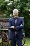 Leuvenum 21 mei 2024
Interview Henk Krol voor Story.