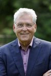 Leuvenum 21 mei 2024
Interview Henk Krol voor Story.