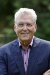 Leuvenum 21 mei 2024
Interview Henk Krol voor Story.