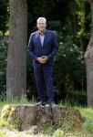 Leuvenum 21 mei 2024
Interview Henk Krol voor Story.