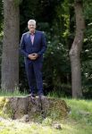 Leuvenum 21 mei 2024
Interview Henk Krol voor Story.
