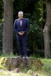 Leuvenum 21 mei 2024
Interview Henk Krol voor Story.