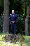 Leuvenum 21 mei 2024
Interview Henk Krol voor Story.