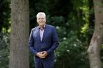 Leuvenum 21 mei 2024
Interview Henk Krol voor Story.