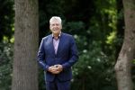 Leuvenum 21 mei 2024
Interview Henk Krol voor Story.
