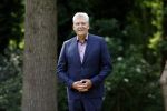Leuvenum 21 mei 2024
Interview Henk Krol voor Story.