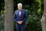 Leuvenum 21 mei 2024
Interview Henk Krol voor Story.