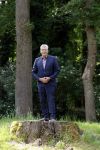 Leuvenum 21 mei 2024
Interview Henk Krol voor Story.