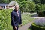 Leuvenum 21 mei 2024
Interview Henk Krol voor Story.