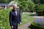Leuvenum 21 mei 2024
Interview Henk Krol voor Story.