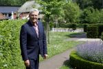 Leuvenum 21 mei 2024
Interview Henk Krol voor Story.
