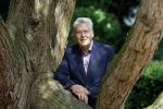 Leuvenum 21 mei 2024
Interview Henk Krol voor Story.