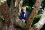 Leuvenum 21 mei 2024
Interview Henk Krol voor Story.
