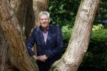 Leuvenum 21 mei 2024
Interview Henk Krol voor Story.