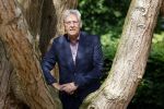 Leuvenum 21 mei 2024
Interview Henk Krol voor Story.