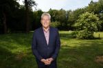 Leuvenum 21 mei 2024
Interview Henk Krol voor Story.
