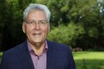 Leuvenum 21 mei 2024
Interview Henk Krol voor Story.