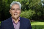 Leuvenum 21 mei 2024
Interview Henk Krol voor Story.