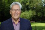 Leuvenum 21 mei 2024
Interview Henk Krol voor Story.