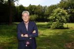 Leuvenum 21 mei 2024
Interview Henk Krol voor Story.