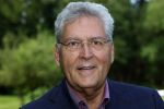 Leuvenum 21 mei 2024
Interview Henk Krol voor Story.