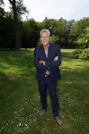 Leuvenum 21 mei 2024
Interview Henk Krol voor Story.