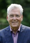 Leuvenum 21 mei 2024
Interview Henk Krol voor Story.