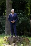 Leuvenum 21 mei 2024
Interview Henk Krol voor Story.