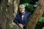 Leuvenum 21 mei 2024
Interview Henk Krol voor Story.