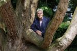 Leuvenum 21 mei 2024
Interview Henk Krol voor Story.