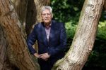 Leuvenum 21 mei 2024
Interview Henk Krol voor Story.
