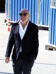 Amsterdam 14 mei 2024
Rechtszaak Conie Witteman en haar ex partner Eugene v Dun in de rechtbank van Amsterdam .
Eugene kwam met zijn vriendin en advocaat en Connie kwam met partner Henk de Vries .