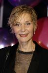 Amsterdam 11 mei 2024
Premiere Fantasievriendjes in Pathe Arena . Hilde de Mildt met haar man