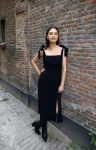 Wageningen 13 mei 2024
Presentatie musical 40-45 in hotel de Wereld met oa Soy Kroon Holly Brood Sjoerd Pleijsier Babette v Veen Kees Boot Frits Barend Dorian Bindels Gaia Aikman en Niniane Everaert.