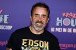 Amsterdam 13 mei 2024
Premiere Crazy House in Tuschinski. De cast met oa Alicia Silverstone Gaite Jansen Matti Stooker Chris Peters Victoria Koblenko Maarten Swart en Steffen Haars . Greg Shapiro presenteert de avond. Horace Cohen