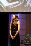 Amsterdam 10 mei 2024
CD Presentatie Iris Hond in het concertgebouw.