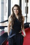 Amsterdam 10 mei 2024
CD Presentatie Iris Hond in het concertgebouw.