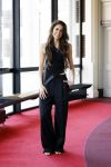 Amsterdam 10 mei 2024
CD Presentatie Iris Hond in het concertgebouw.