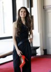 Amsterdam 10 mei 2024
CD Presentatie Iris Hond in het concertgebouw.