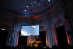 Amsterdam 10 mei 2024
CD Presentatie Iris Hond in het concertgebouw.