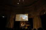 Amsterdam 10 mei 2024
CD Presentatie Iris Hond in het concertgebouw.