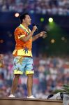 Amsterdam 25 mei 2024
Toppers in Concert in de Amsterdam Johan Cruijff arena met Rene Froger Gerard Joling Jeroen v d Boom en Jan Smit .